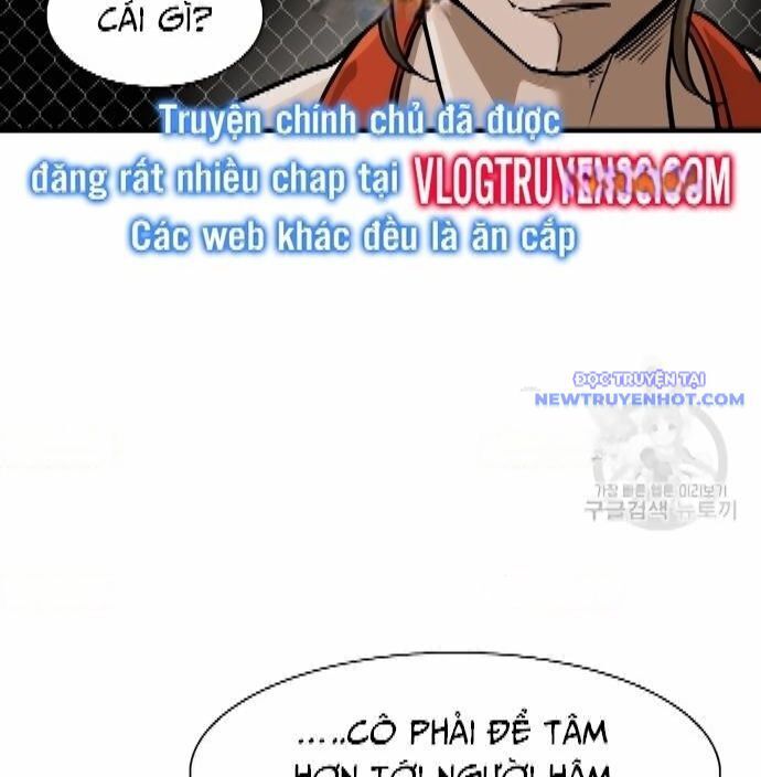 shark - cá mập chapter 301 80