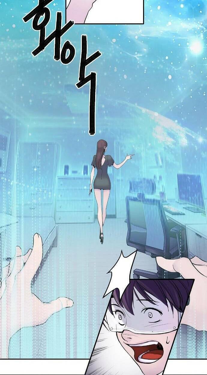 băng tâm kỵ sĩ chapter 1 38