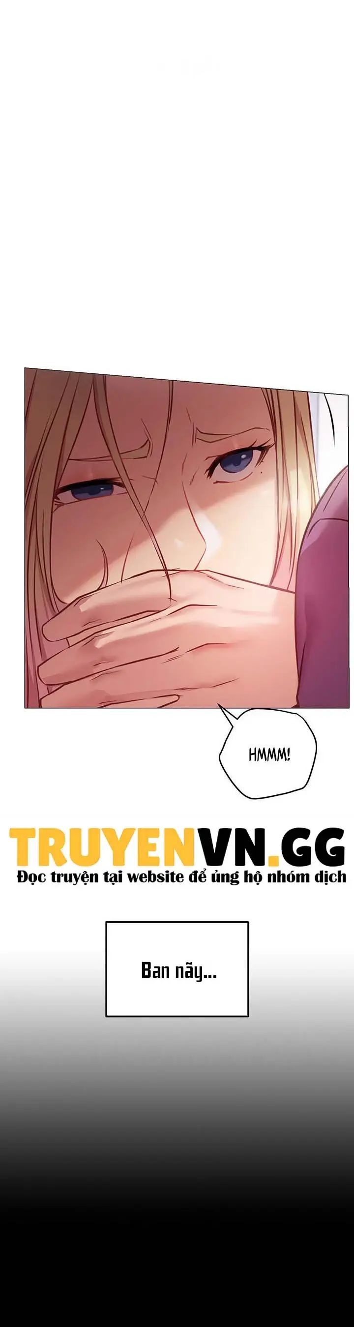 tư thế này thì sao? chapter 8 5