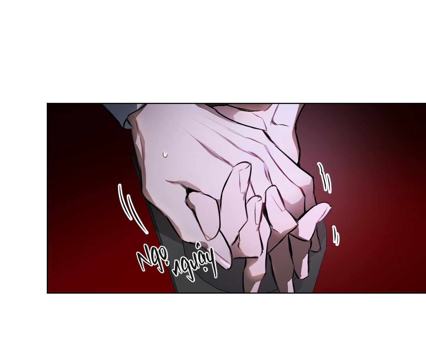 định tên mối quan hệ chapter 5 2