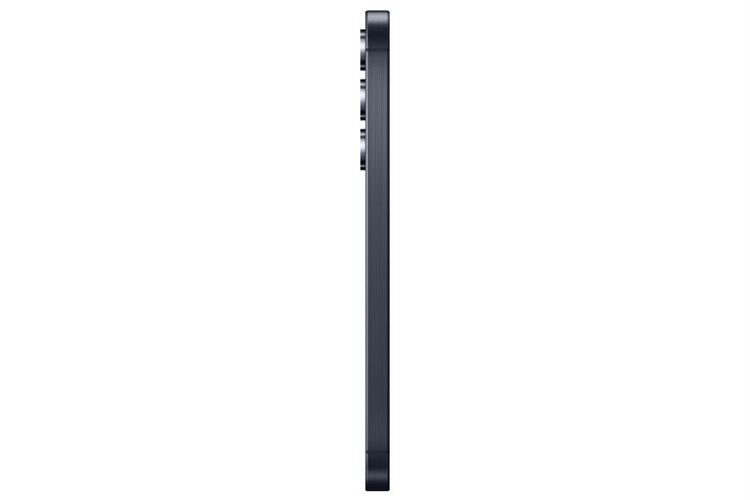 Điện Thoại Samsung Galaxy A55 5G - Hàng Chính Hãng