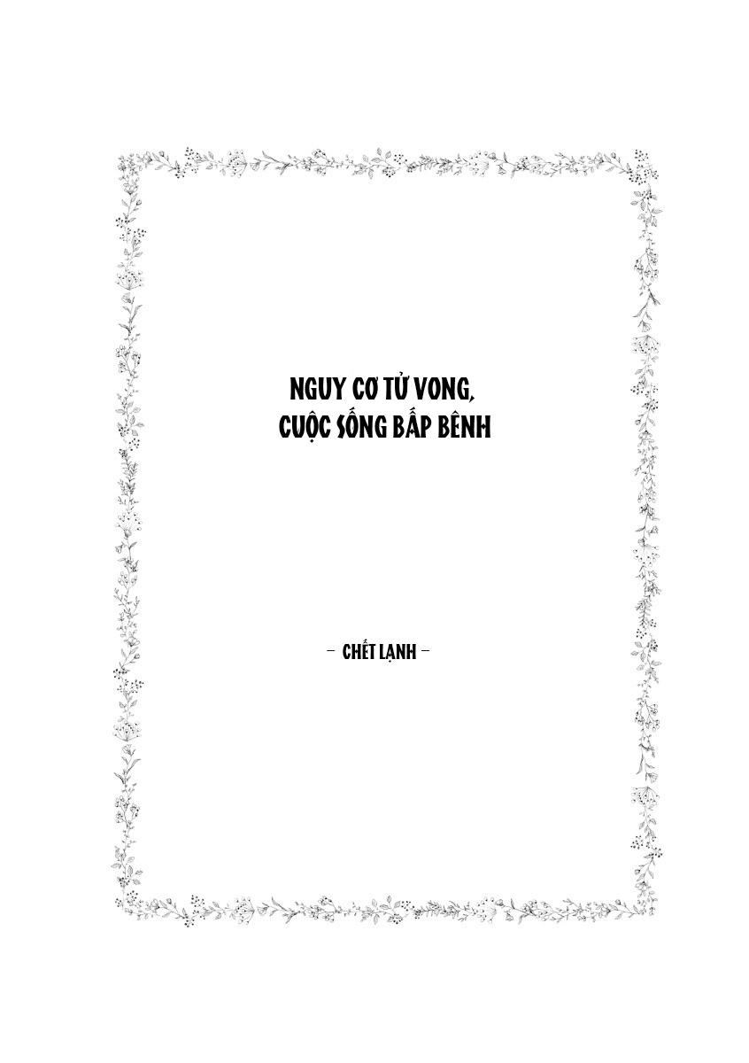 oneshot hỏny chapter 61.2 12