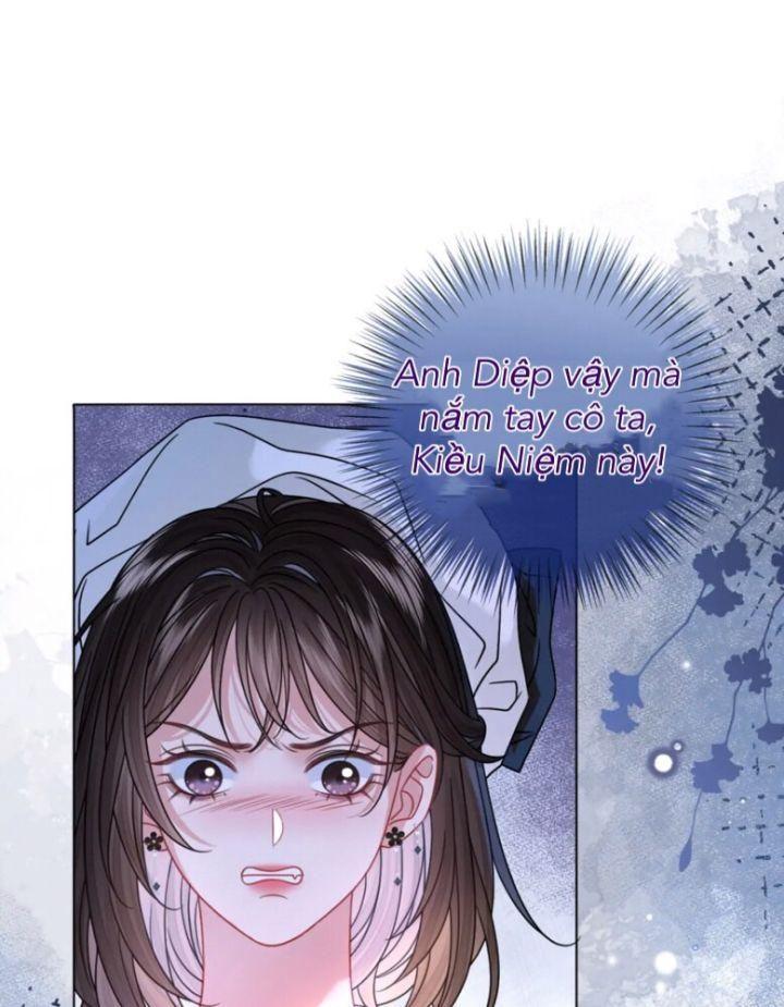 phu nhân thân phận của người lại gây chấn động cả thành phố chapter 2 23