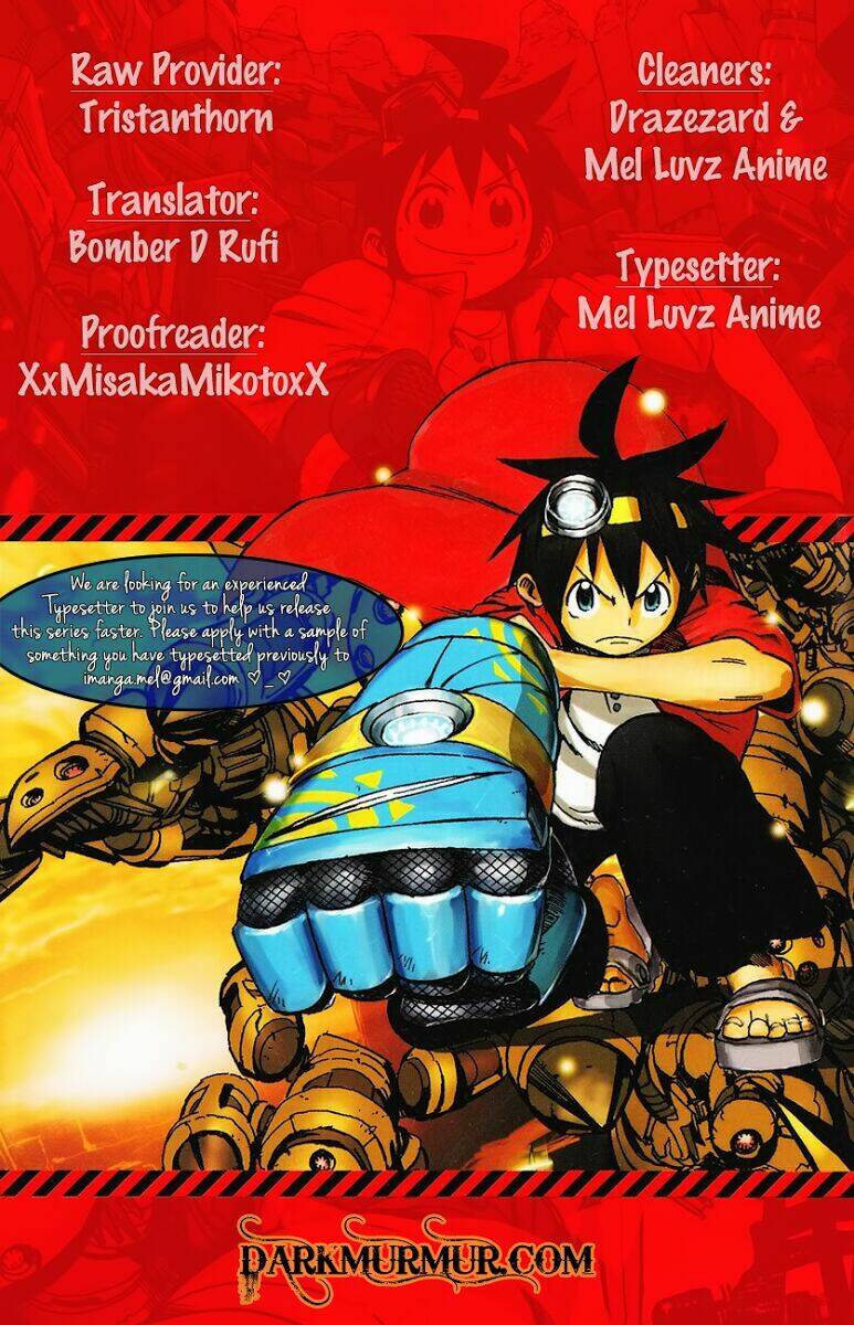 bullet armors chapter 4 36