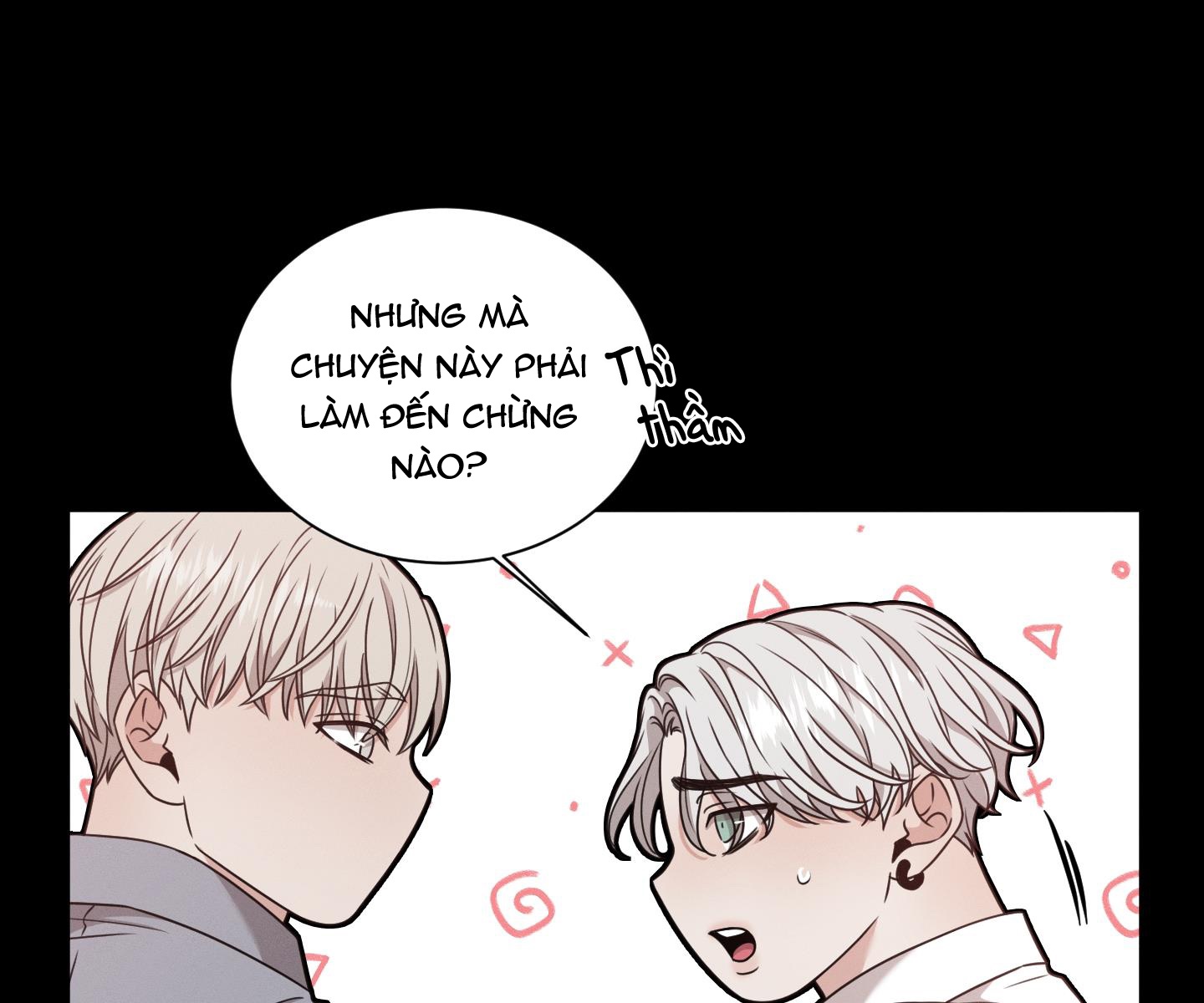 hội chứng minmotion chapter 27 73