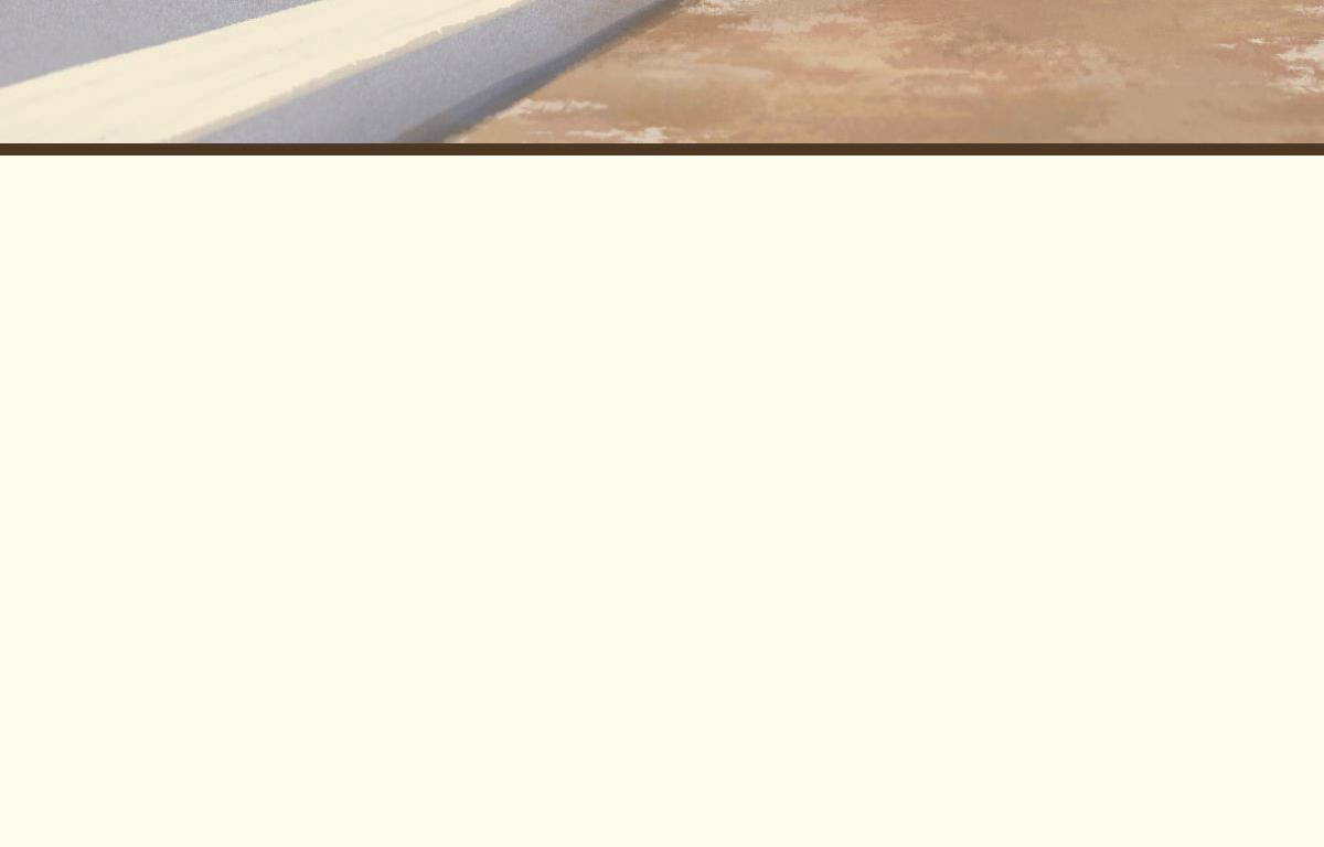 tương phùng chapter 10 82