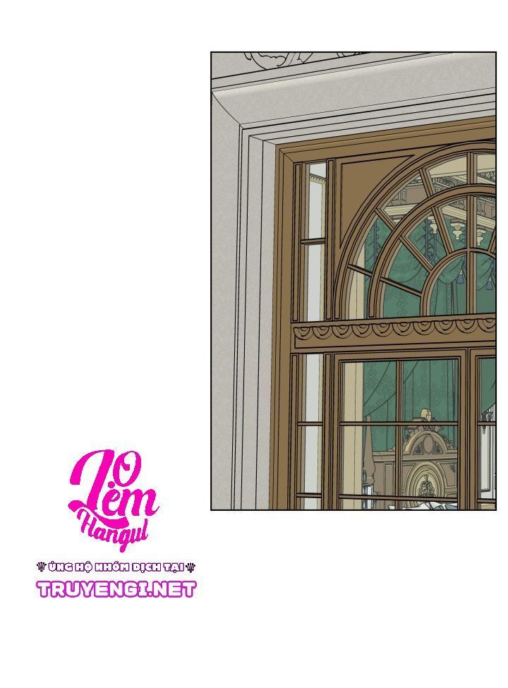 trở thành vợ của nam chính phế vật chapter 13 16