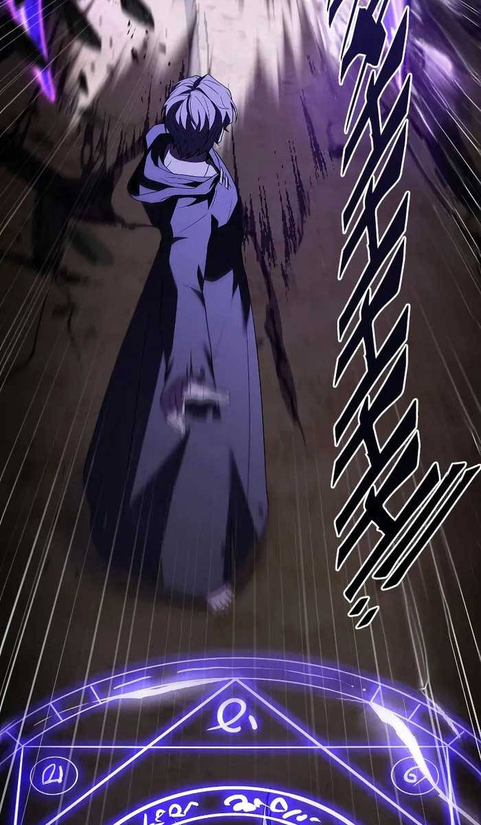 sự trở lại của hiệp sĩ giáo vô song chapter 115 78