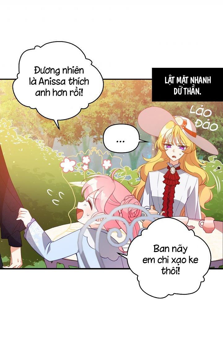 em gái cưng của đại công tước phản diện chapter 25 46