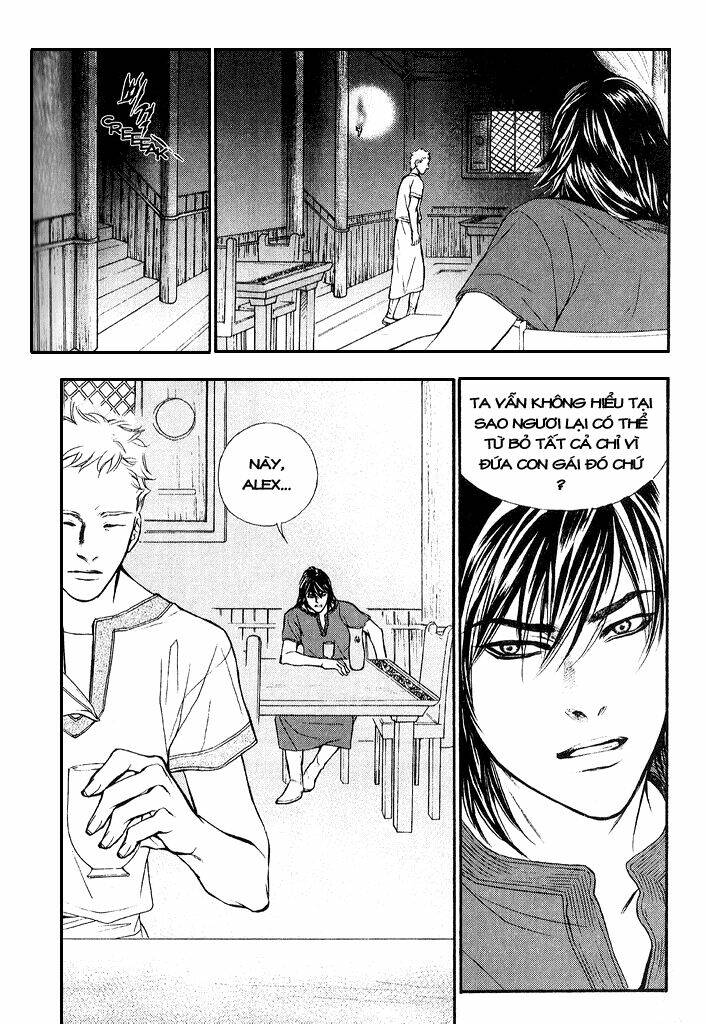 1001 nights chapter 32 11