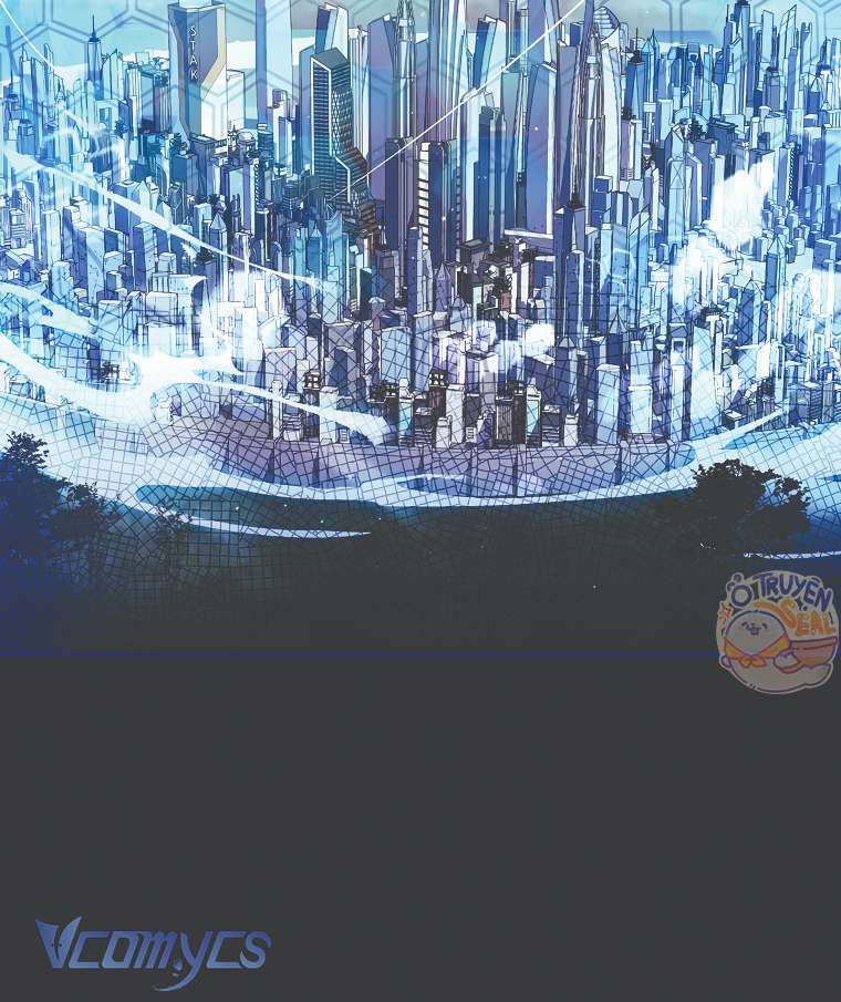 tôi đã tắt cài đặt chế độ nhận thức nỗi đau! chapter 24 46