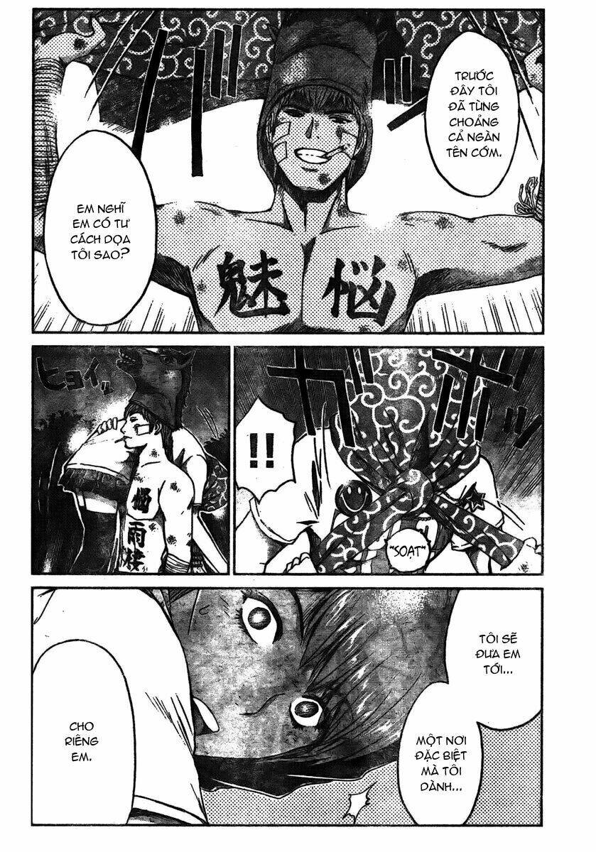 gto: shonan 14 days chapter 7 3