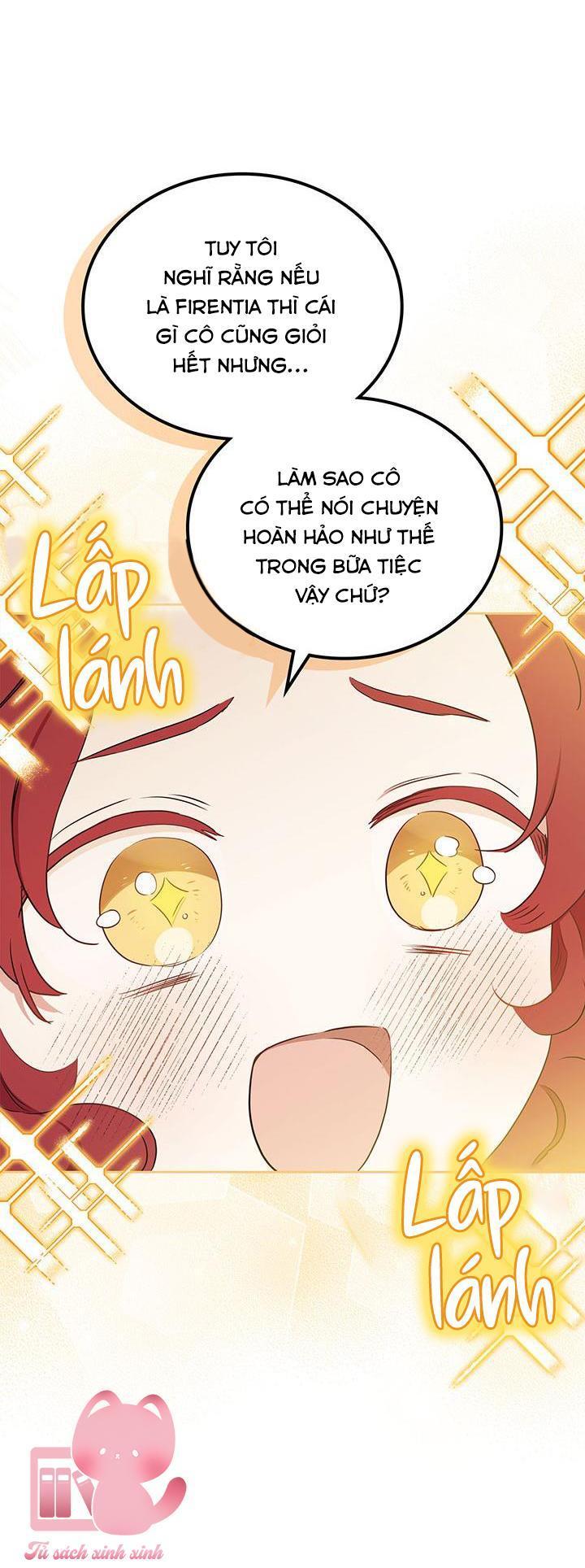 kiếp này ta sẽ trở thành gia chủ chapter 106 51