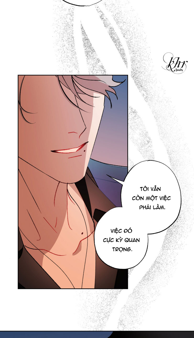 moon quake chapter 30.5 29