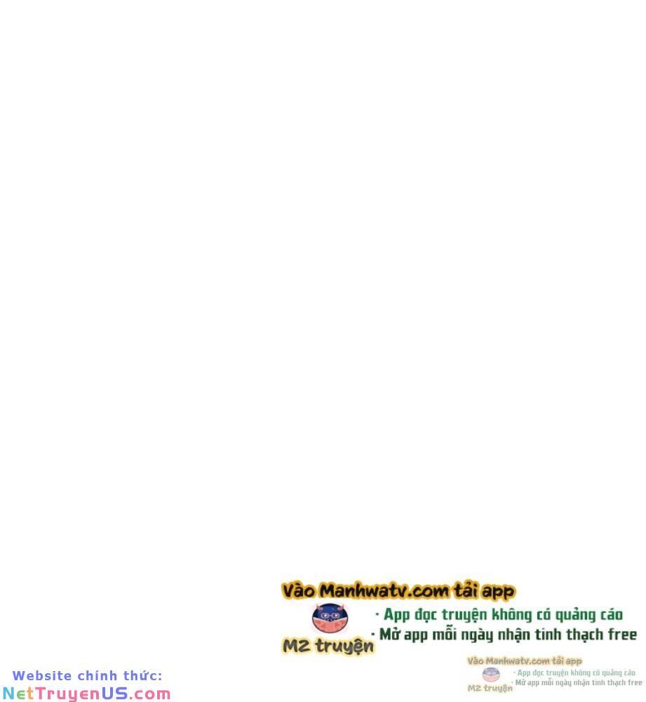 nhìn thấy thanh máu, ta xử tội thần linh chapter 123 15