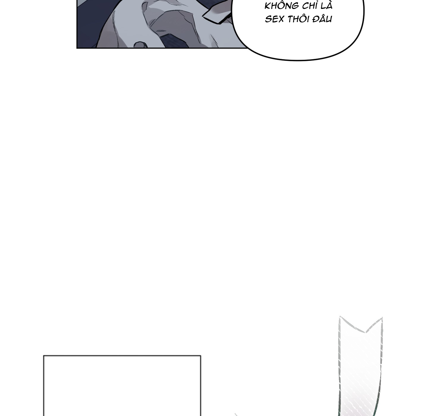 định rõ mối quan hệ chapter 16 60