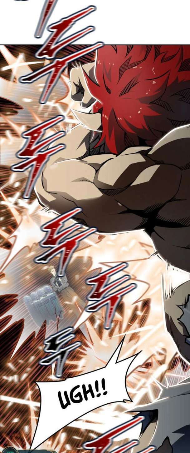 cuộc chiến trong tòa tháp chapter 579 95