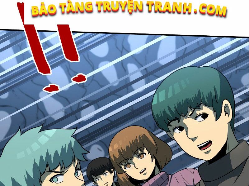 ngôi nhà kết nối với hầm ngục chapter 25 109