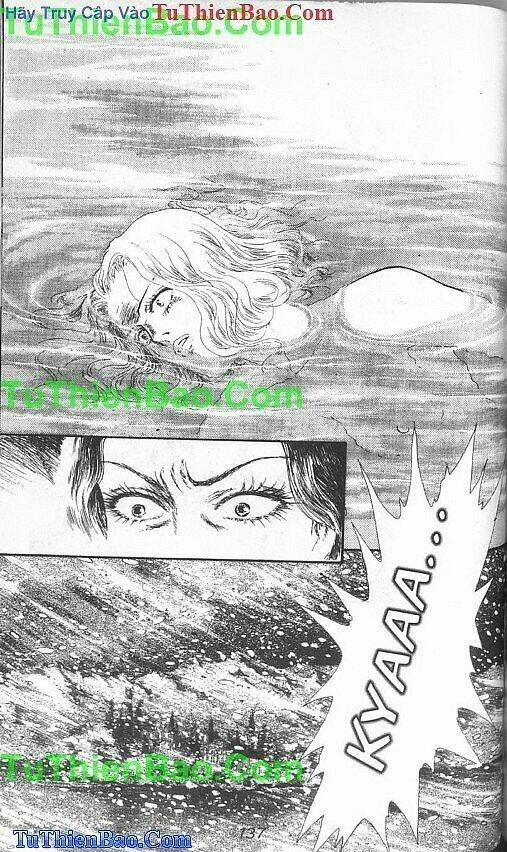 câu lạc bộ con nhà giàu chapter 13 137