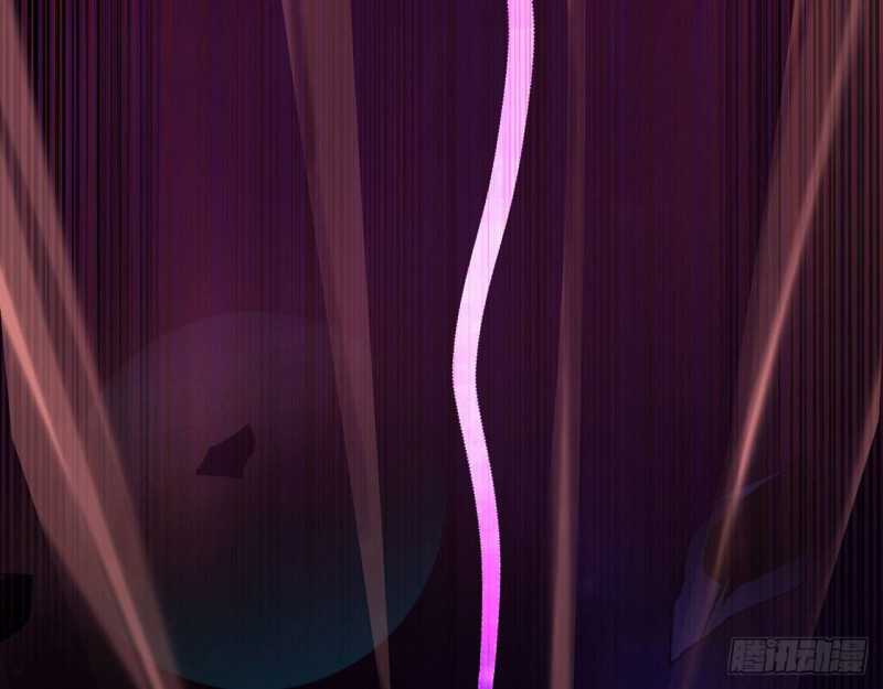 mình ta tu tiên chapter 2 43