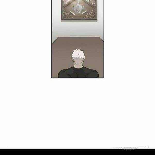 võ sĩ - the boxer chapter 92 121