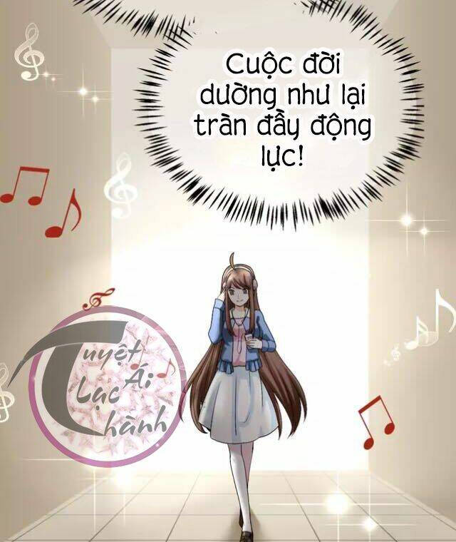 phản công thành siêu sao chapter 24 40