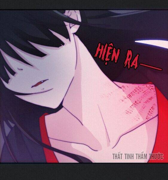 đêm tối chốn này chapter 1 59