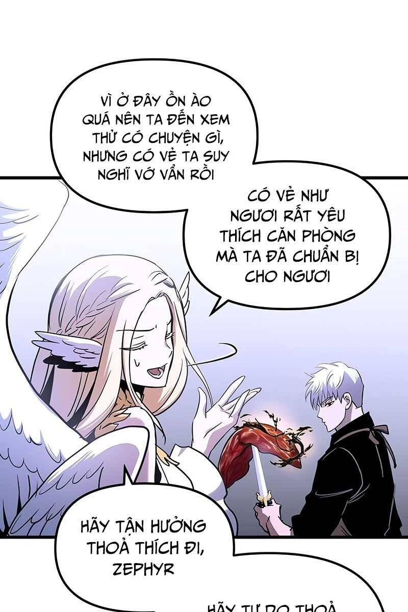 chiến thần chuyển thế chapter 83 49