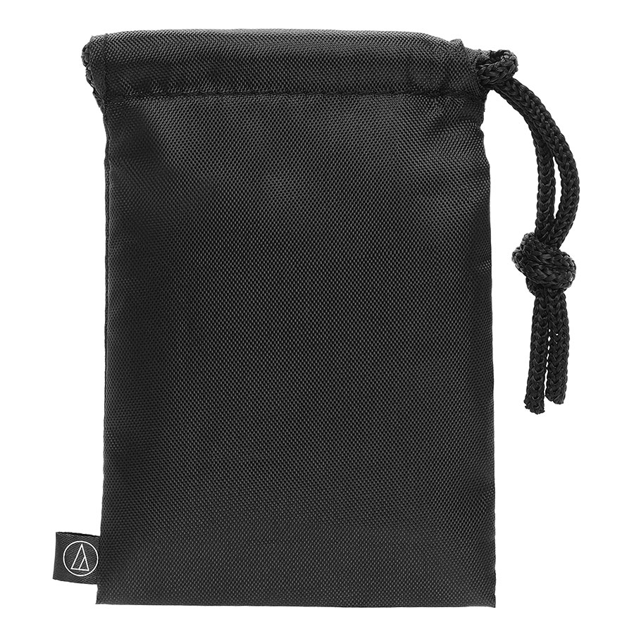 Tai Nghe Nhét Tai AUDIO-TECHNICA ATH-CKR35BT