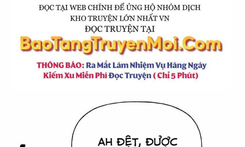Giang Hồ Thực Thi Công Lý chapter 1.5 61