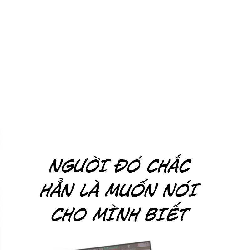 thời đại ulzzang chapter 30.5 85
