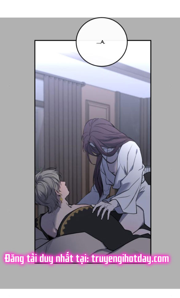 tiên nữ ngoại truyện chapter 48.1 64