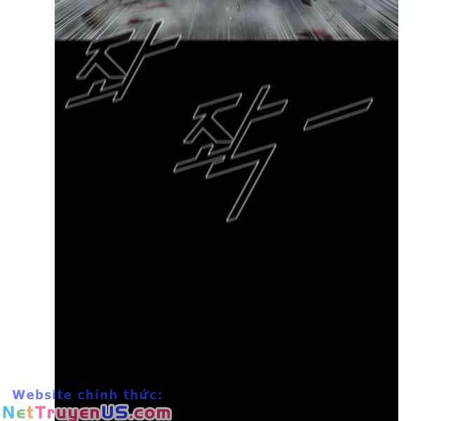 mật mã mê cung chapter 90 94