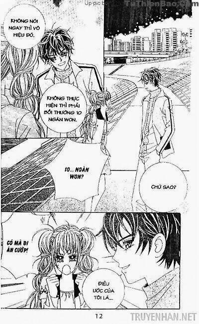 lãng tử chapter 4 12