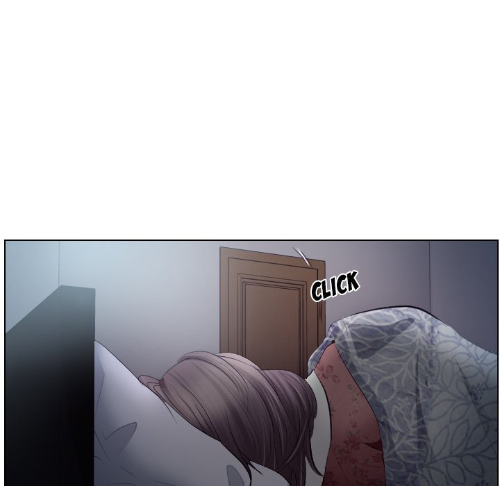 lòng chung thủy chapter 15 11