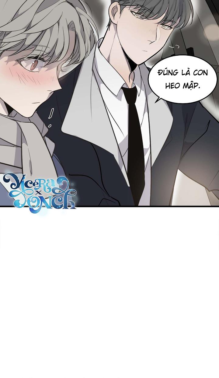 hiệu quả kinh doanh chapter 1 22