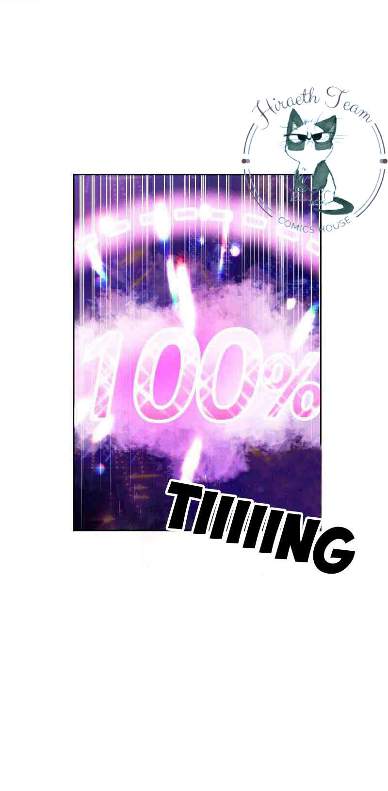 tôi sẽ có được trái tim của hoàng đế ! chapter 1 28