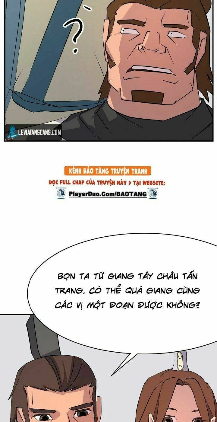 trọng sinh, bất khả chiến bại chapter 50 61