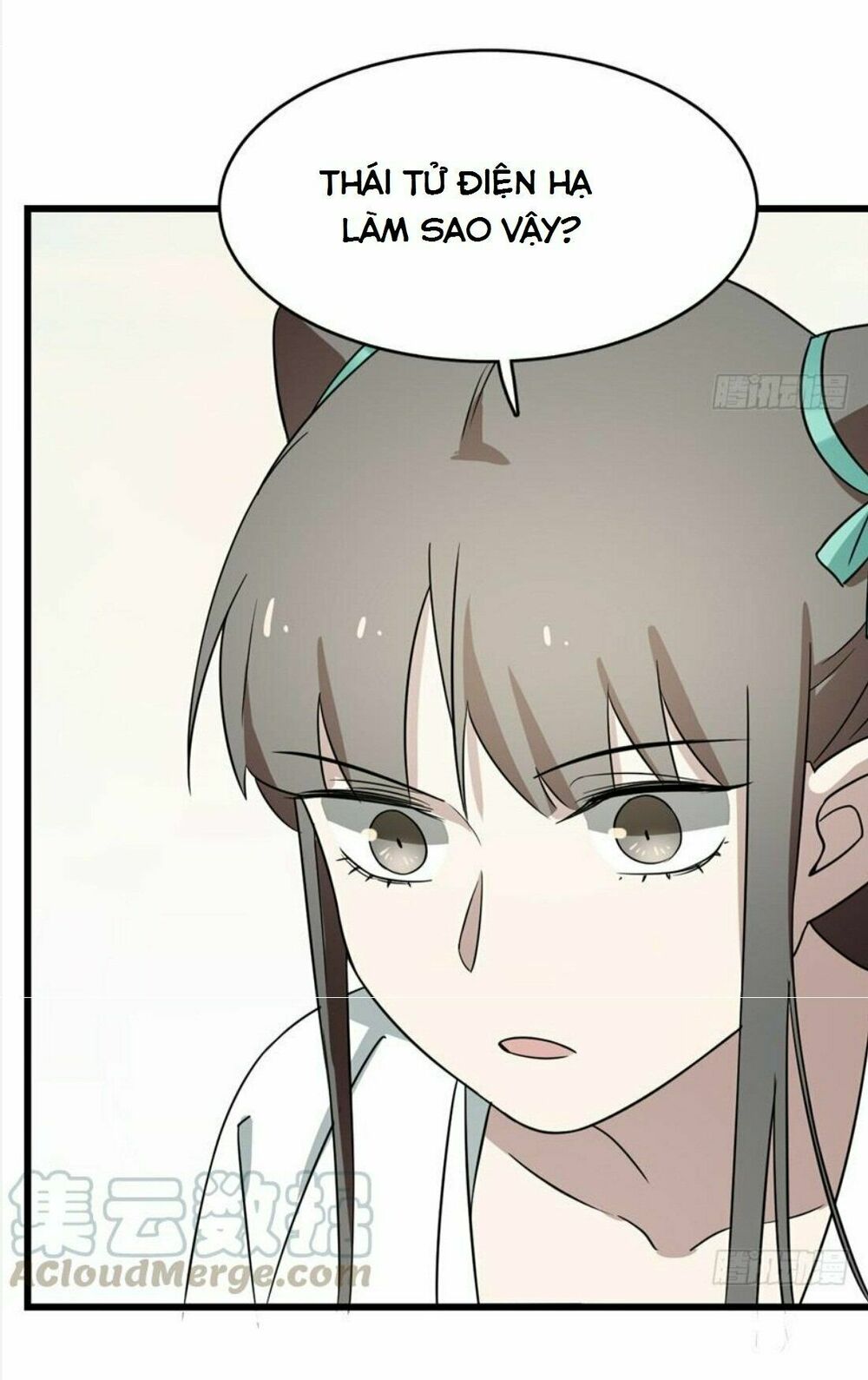 độc bộ thiên hạ: đặc công thần y chapter 67 32