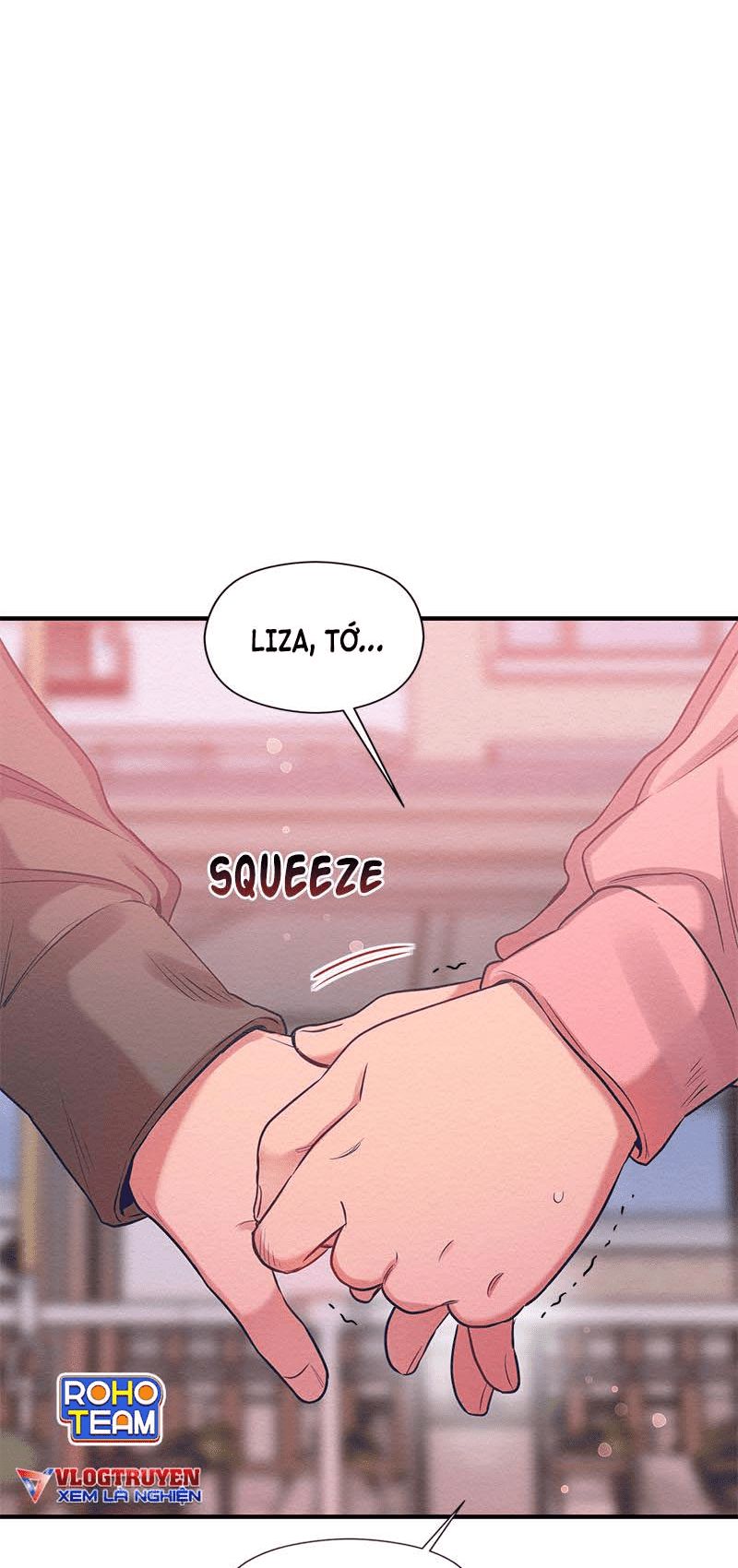 nhân loại tuyệt chủng chapter 19.2 24