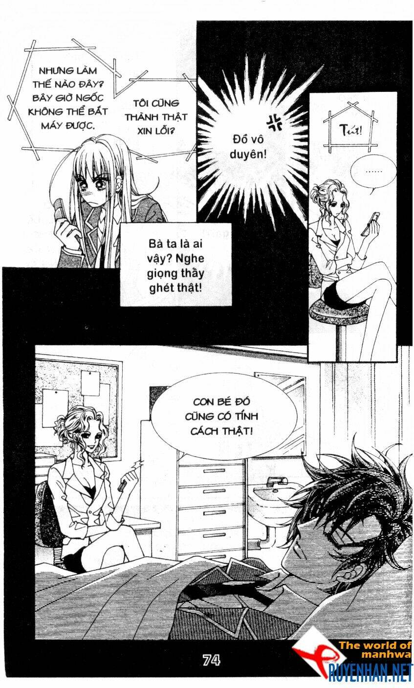 chàng trai hào hiệp chapter 10 76