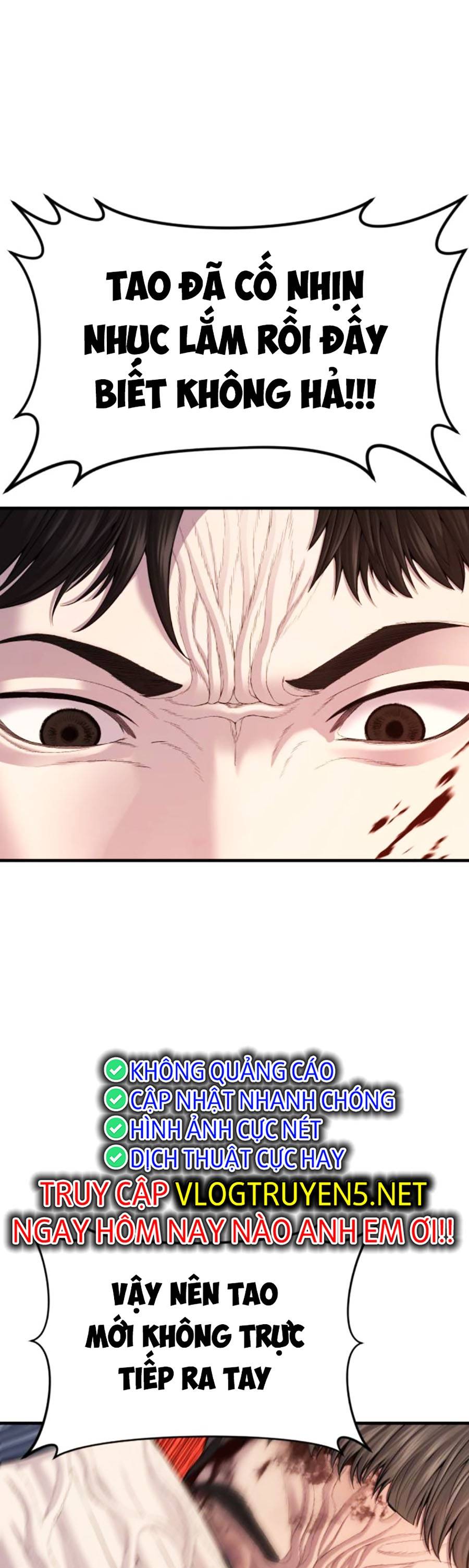 t.ộ.i p.h.ạ.m vị thành niên chapter 22 60