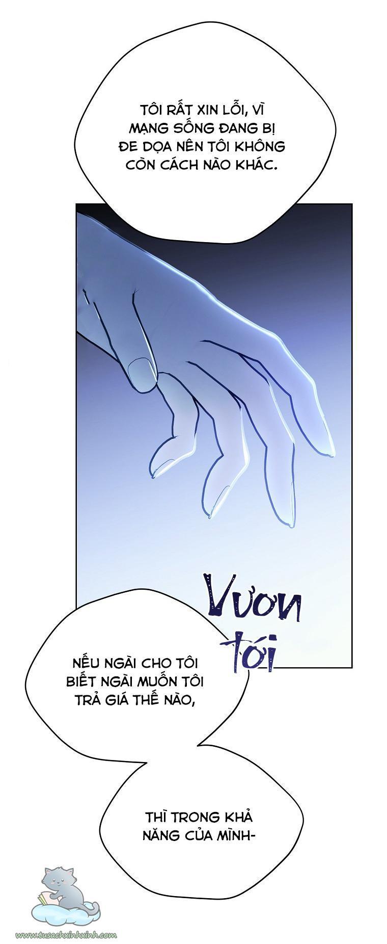 vương miện ngọc bích chapter 72 53