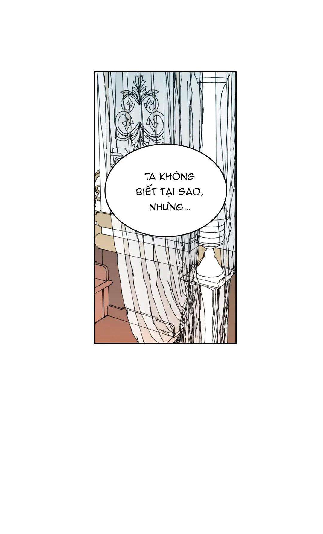 ngọt ngào nhưng nguy hiểm chapter 17 50