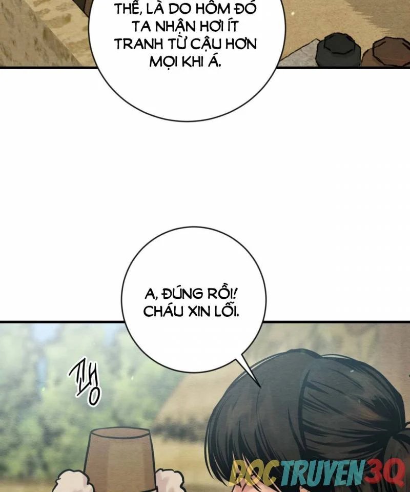 dạ ký chapter 129 21