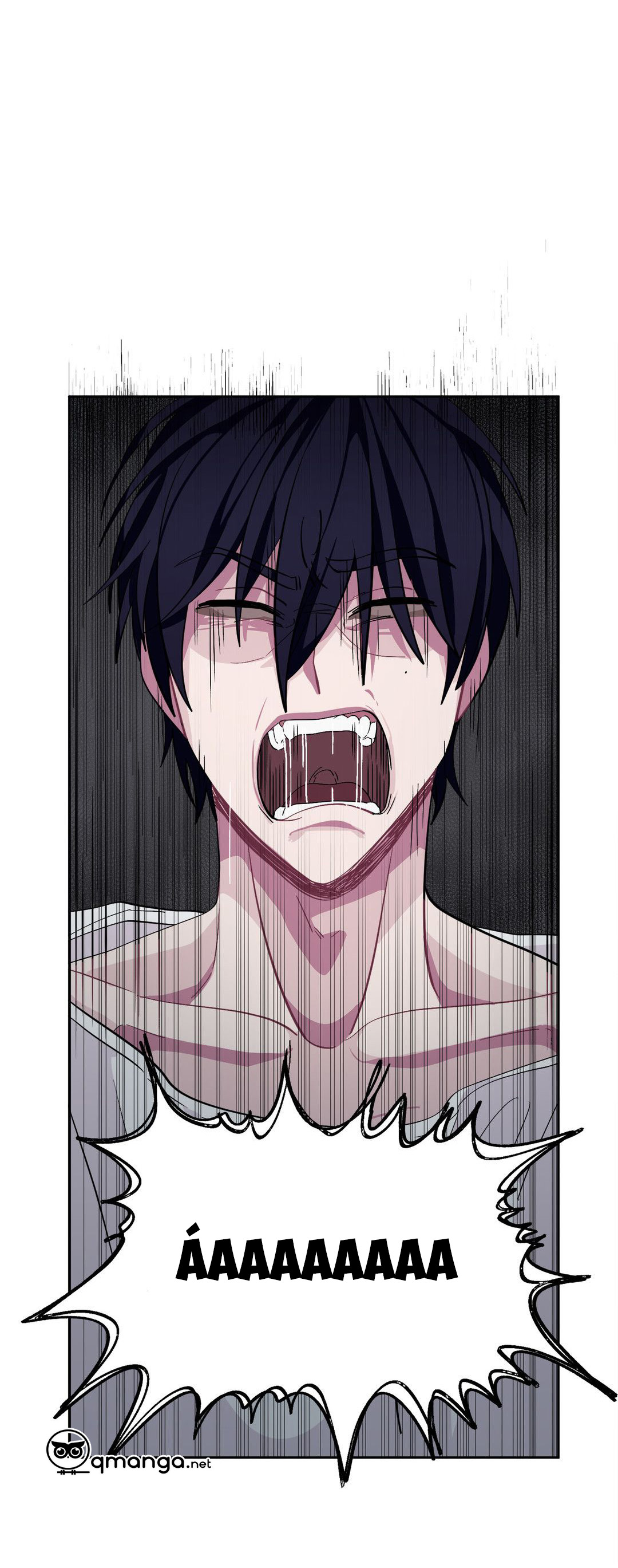 hãy tuân lệnh tôi chapter 9 6