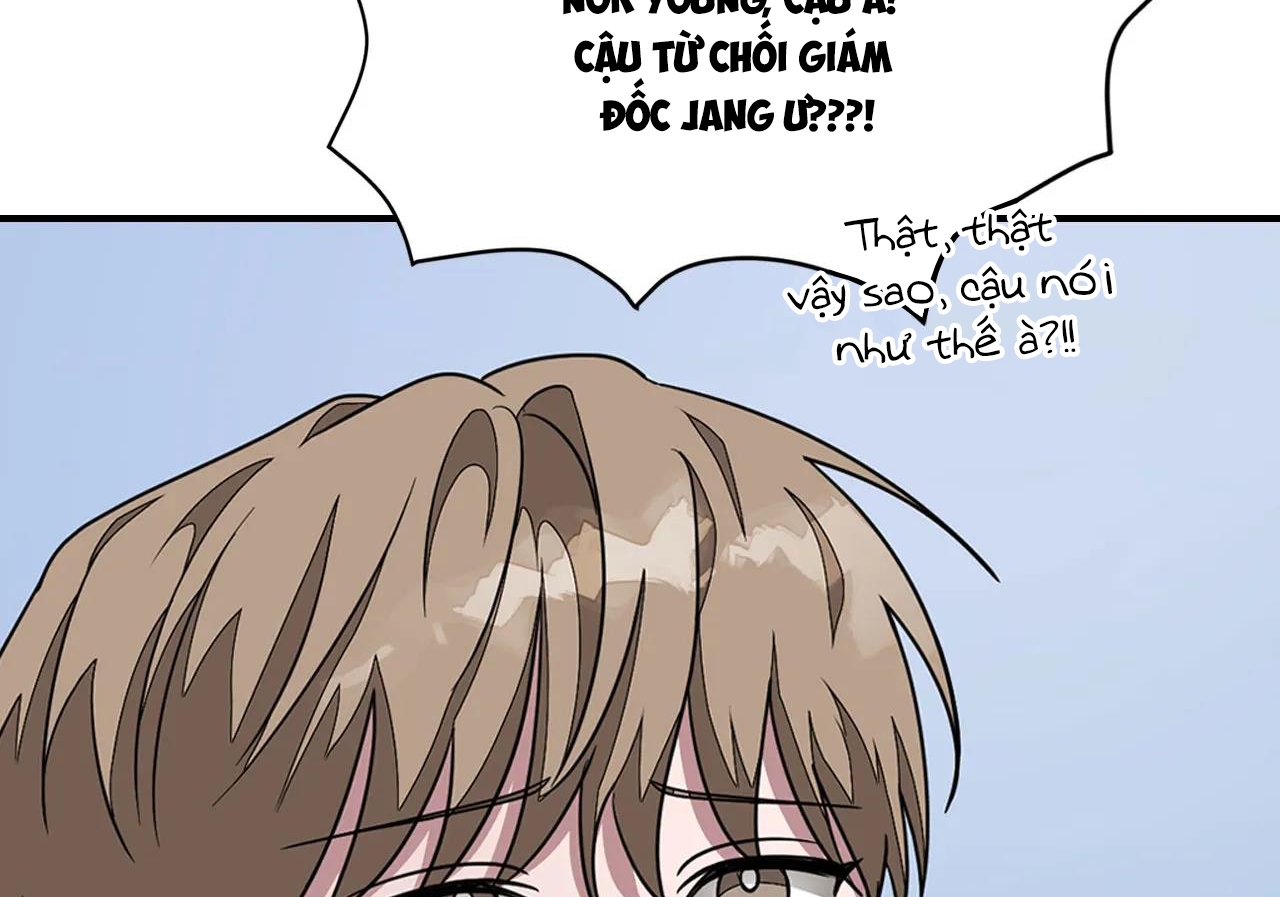 tái sinh [bl manhwa] chapter 11 17