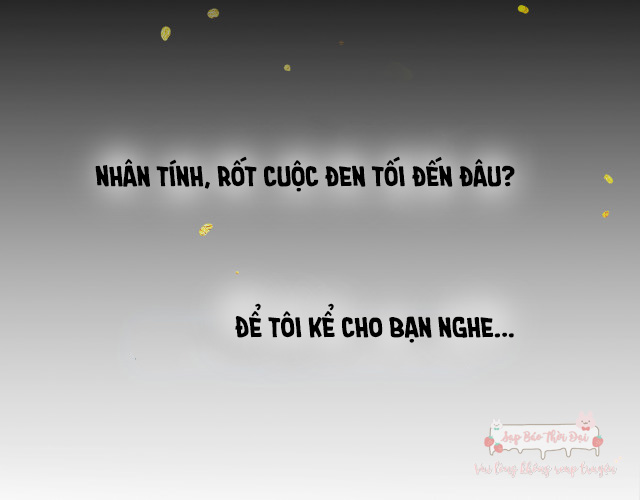 evil museum chapter 0 66