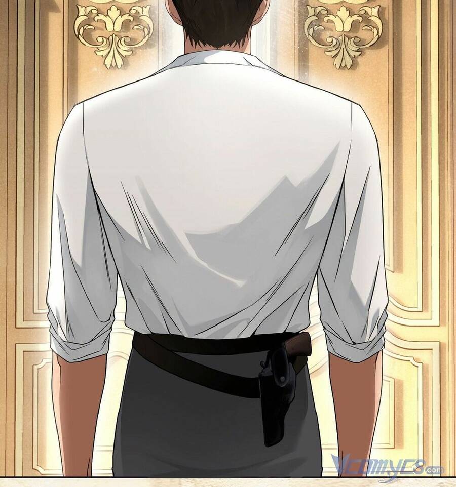 lời nói dối vĩnh cửu của người chapter 10 95