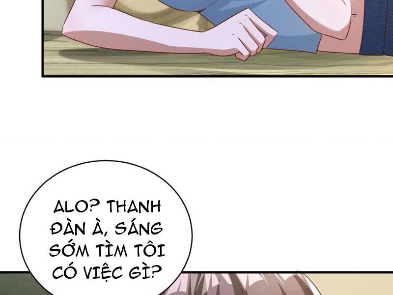 bảy vị tỷ tỷ tuyệt thế vô song của ta chapter 9 29